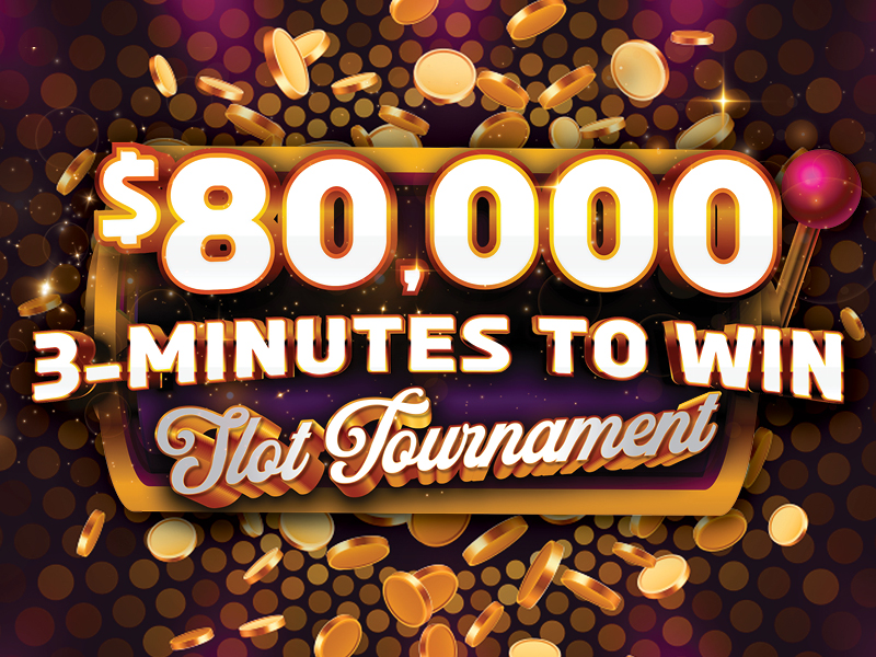 Here's A Quick Way To Solve A Problem with Mobile Casinos: The Future of Gaming in 2025