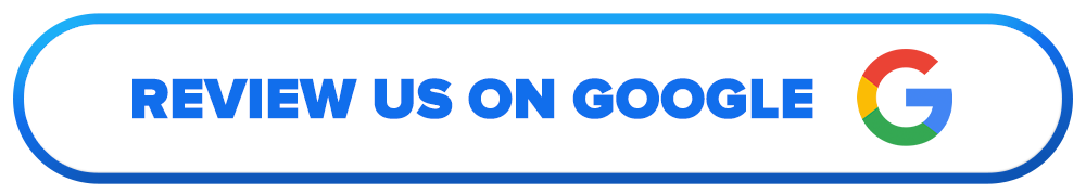 Review Us On Google