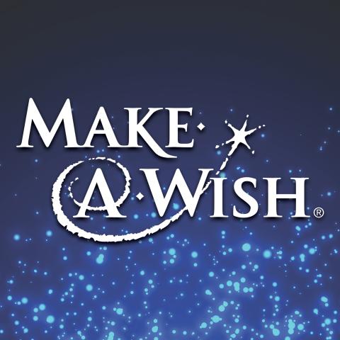 Make a Wish
