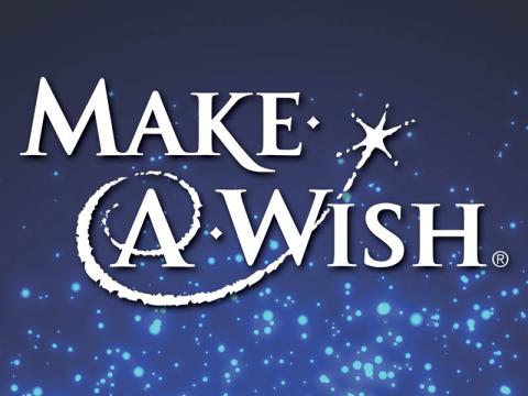 Make A Wish