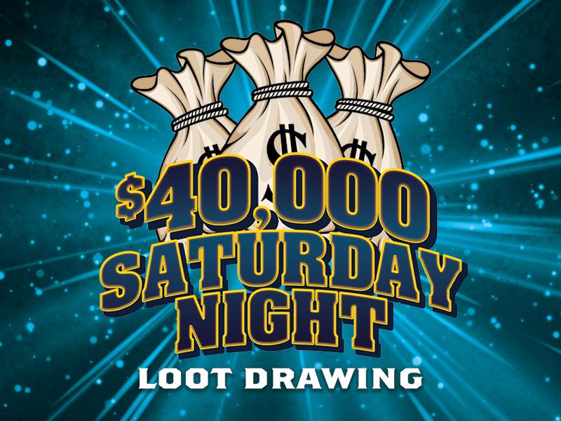 Delaware Casino Promotions | Harrington Raceway & Casino