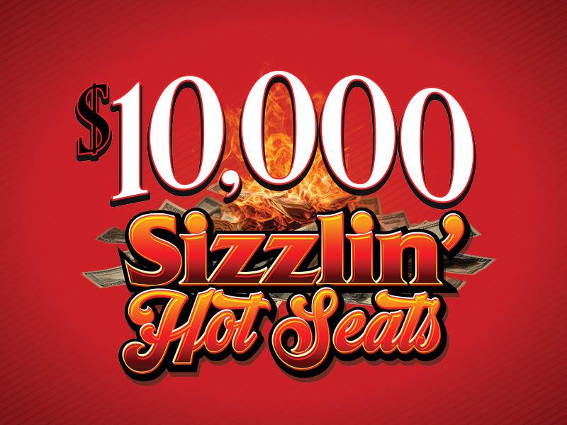 Delaware Casino Promotions | Harrington Raceway & Casino