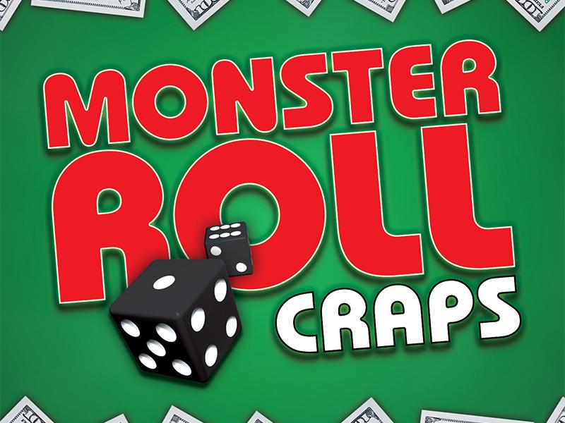 Monster Roll