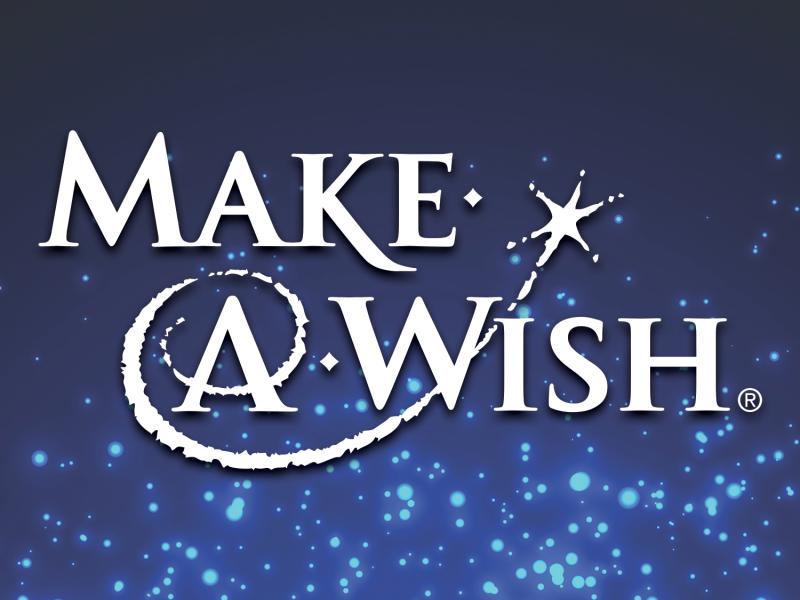 Make a Wish