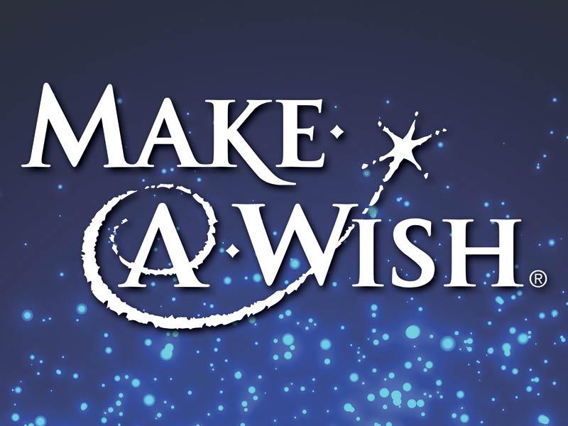 Make A Wish
